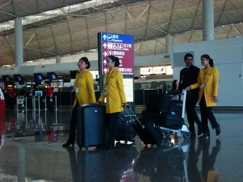 HKG02 072_resize.jpg